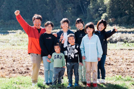 【2026年夏の予約受付開始！】TAKA農園『恵味（めぐみ）スター』2Lサイズ（1本450ｇ相当）×5本セット｜信濃町名産とうもろこし／スイートコーンの人気品種を事前予約限定で受付中！ 令和8年7月1
