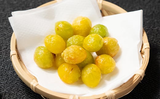 ≪先行予約≫2025年 山形県産 銀杏 むき実 L 約1kg（100g×10パック） 2025年10月中旬から順次発送 ぎんなん おつまみ 真空パック 個包装 小分け 秋 野菜 F20A-732