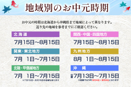 ［8月1日～8月15日にお届け］お中元専用 国産 うなぎ 蒲焼 4尾（無頭）計760g以上 高評価 おすすめ 冷凍 個包装 化粧箱 鰻 贈り物 贈答品 ギフト 鰻楽【N79】