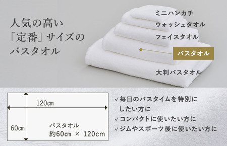 （今治タオルブランド認定）ほわほわサンホーキンバスタオル 1枚 グリーン 今治タオル [I002360MBT1G]