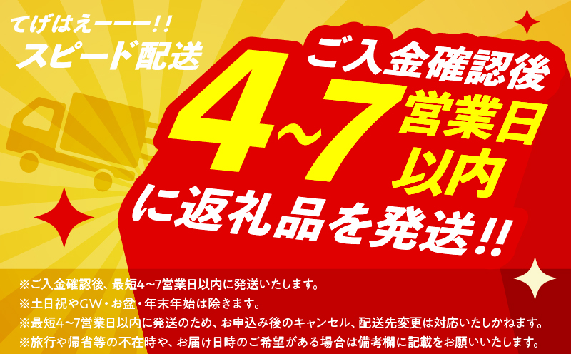 果汁 100％ まる搾り みかん ジュース 220ml×20本 機能性表示食品 飲料 ソフトドリンク 果物 フルーツ 柑橘 ミカン シャーベット 国産 人気 おすすめ ギフト おすそ分け お土産 贈り