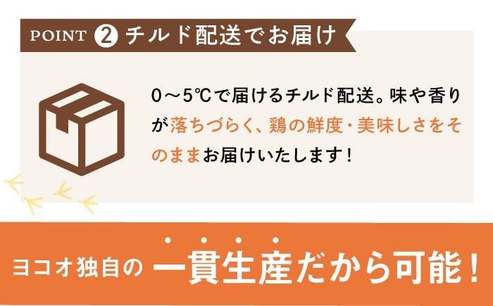 鶏肉 とりにく 手羽先 手羽 とり肉 から揚げ おかず 鶏肉
