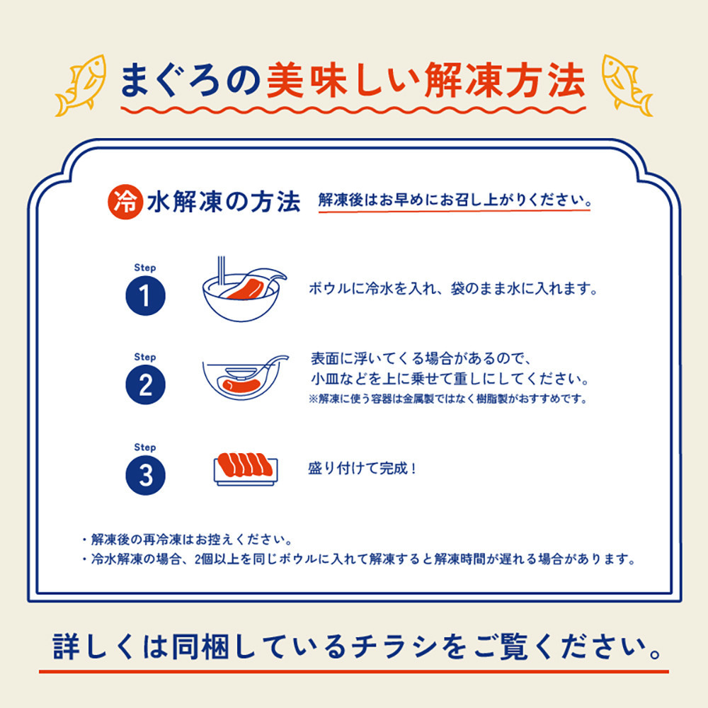 【訳あり】紀州勝浦産まぐろ ぶつ切り漬けまぐろ 60g×20パック