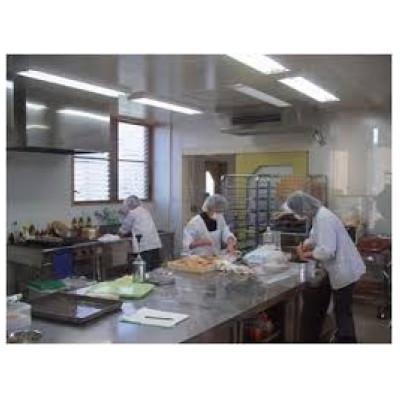 ふるさと納税 江南市 くるみの里詰め合わせセット(手作り焼菓子7種類+オリジナルハーブティー3種類) |  | 01