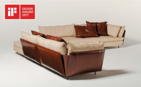 【Ritzwell】LIGHT FIELD SOFA（L型セット） 家具 ソファ [AYG012] 家具 家具 家具 家具 家具 家具 家具 