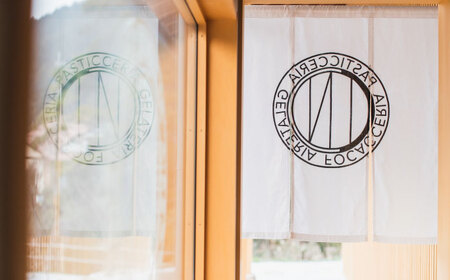 焼き菓子4種詰め合わせ Grazie＜pasticceria CINO＞那珂川市[GGJ001]