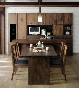 WK 140 オープンボード