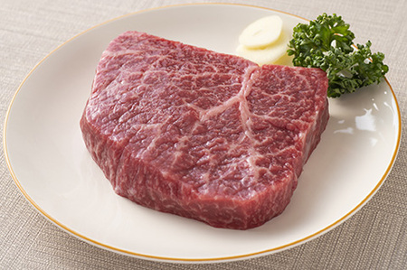 【A4~A5】博多和牛 モモステーキ 約1.5kg(100g×15p) 吉富町/株式会社MEAT PLUS[BGAB050] モモステーキ モモステーキ モモステーキ モモステーキ モモステーキ