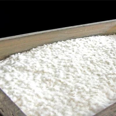 ふるさと納税 神河町 手作り生米麹1kg　5個 |  | 01