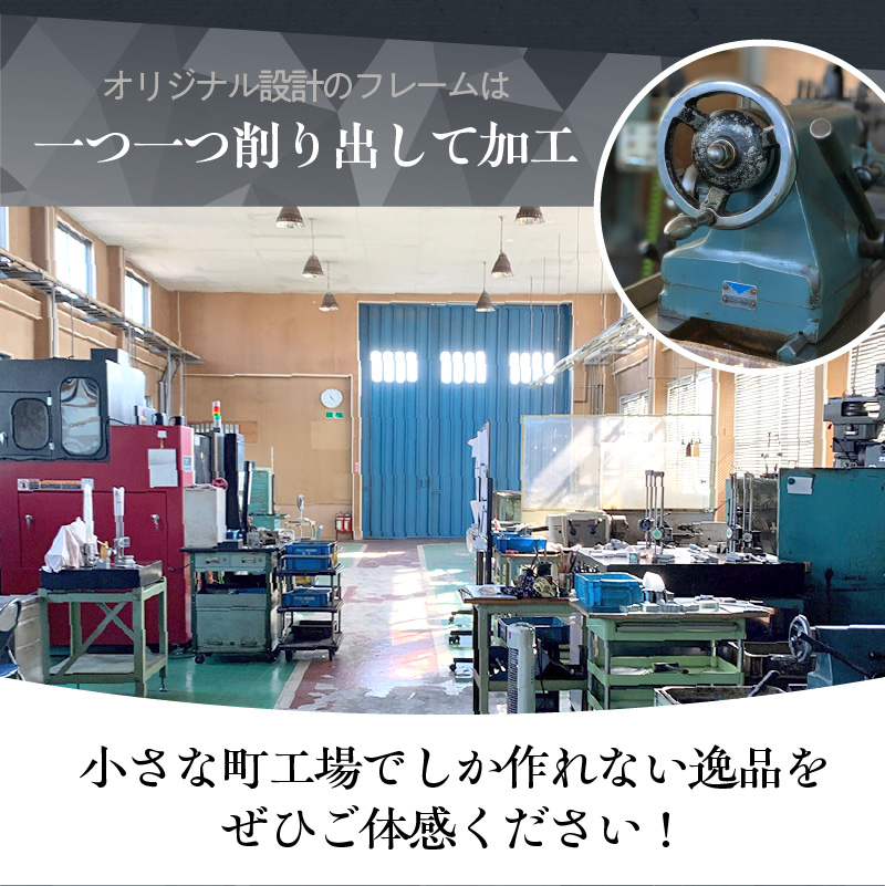 車を愛車と呼ばれる方々へ！ナンバー交換式　究極のメタルフレーム【黄ナンバー】カーナンバーキーホルダー リスペクトスタイル 車 ミニチュア ナンバー交換 オリジナル スライド装着 軽自動車 車 かわいい