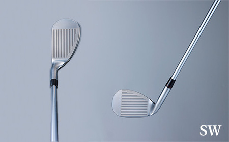 UPPAR ウェッジ ゴルフクラブ