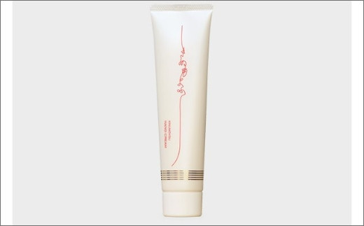 
                  きぬもよふハンドクリームとまゆの石けんセット 赤ちゃんにも使用可能な石けん ベタつきにくいハンドクリーム　美容グッズ 絹のめぐみ シルク 絹から抽出したセリシン配合 しっとり 京都 京丹後　TA00043
                