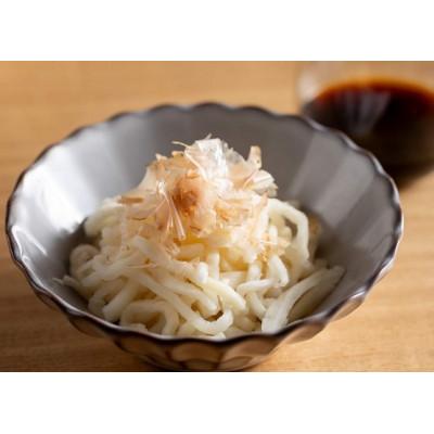 ふるさと納税 十日町市 サラダ専用切り干し大根「ドライJラディッシュ」4袋【障がい者支援の返礼品】 |  | 01