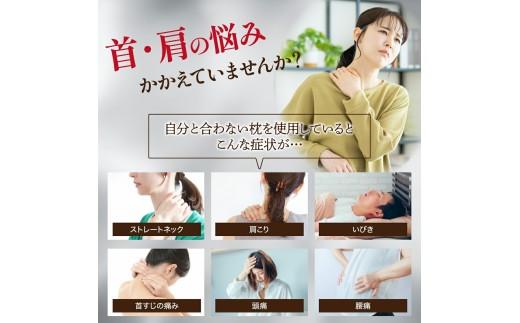 枕 そば殻枕 和柄 35×50 cm ブルーとんぼ ピロー 健康 ギフト makura MAKURA プレゼント 贈り物 贈答品 大阪府 松原市