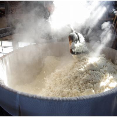 ふるさと納税 小田原市 【味噌 神奈川県 小田原市】いいちみそ500g 6種セット(計3kg) |  | 02