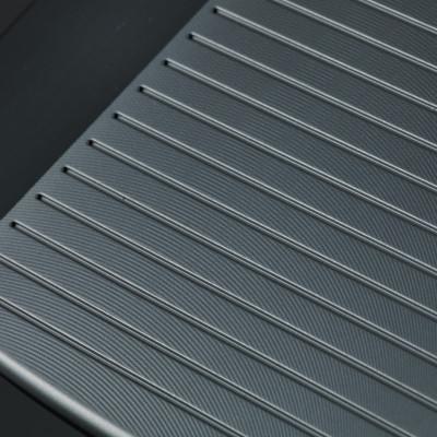 ふるさと納税 鹿沼市 KEYTONE ウェッジ ロフト60° バウンス8° F6.2 Dynamic Gold 120S |  | 02