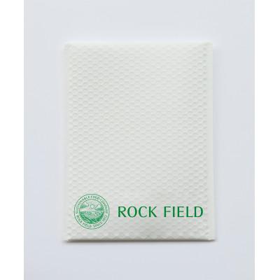 ふるさと納税 神戸市 RFFF(ルフフフ)北海道産帆立と海老のハーブグリル 3パック |  | 02