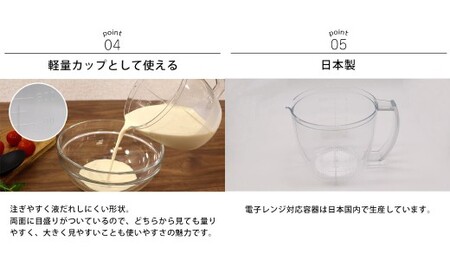 【イエロー】電子レンジ対応容器付き ぶんぶんチョッパー 強化版 イエロー 調理器具 レンジ調理 電子レンジ調理 みじん切り器 みじん切り スライサー キッチン用品 キッチン イエロー