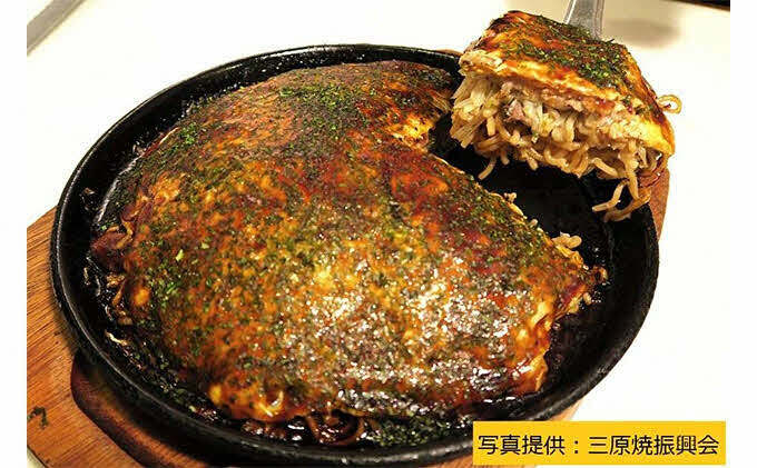 テングソースお好み500ｍl×4本 中間醸造 お好み焼き 焼きそば たこ焼き 調味料 天狗 ソース お好みソース 001001