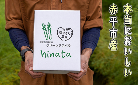 アスパラ 朝採り アスパラ【約1kg2L・L・Mサイズ混合】【先行予約】