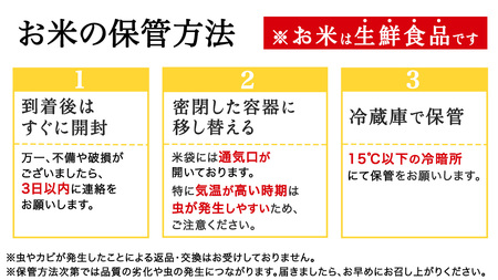 ＼ 2月出荷 ／【令和7年産】コシヒカリ 玄米5kg（5kg×1袋）（茨城県共通返礼品 かすみがうら市産）[EX011sa-02]