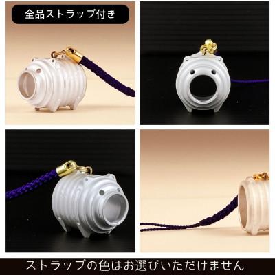 ふるさと納税 小美玉市 蚊取り線香型　マットクレヨン豚　3個セット　ストラップ付き |  | 03