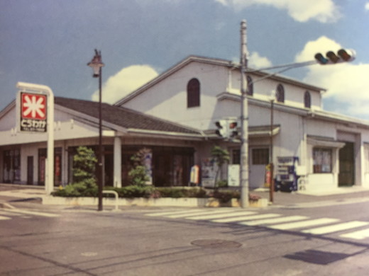 【新米】【7年産】近江米こしひかり【5kg×1袋】【T019W1】