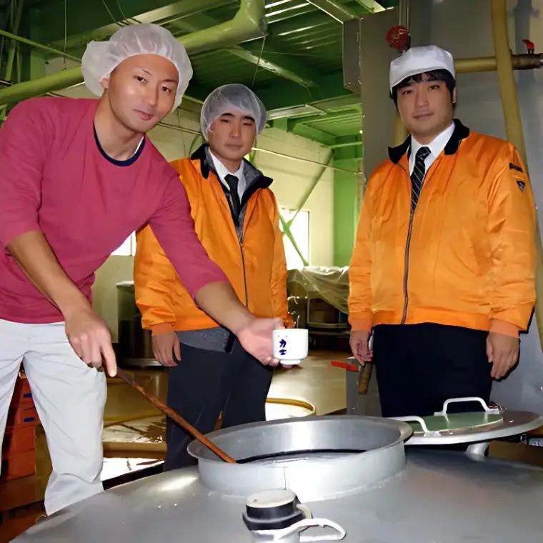 純米大吟醸　加須の舞　スパークリング　日本酒　お酒