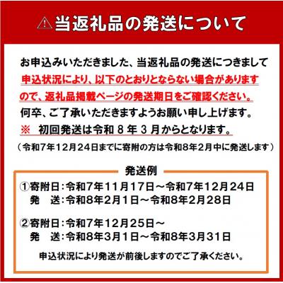 ふるさと納税 秩父別町 【受付中】令和7年産 ゆめぴりか(10kg)【R7SC1】 |  | 01