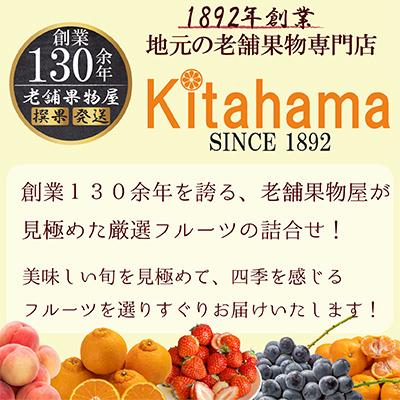 ふるさと納税 坂出市 【毎月定期便】旬を見極めた厳選フルーツ詰合せ【満月コース】(5〜8品)全2回 |  | 01