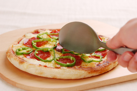 LS1509 すくえるナイフ