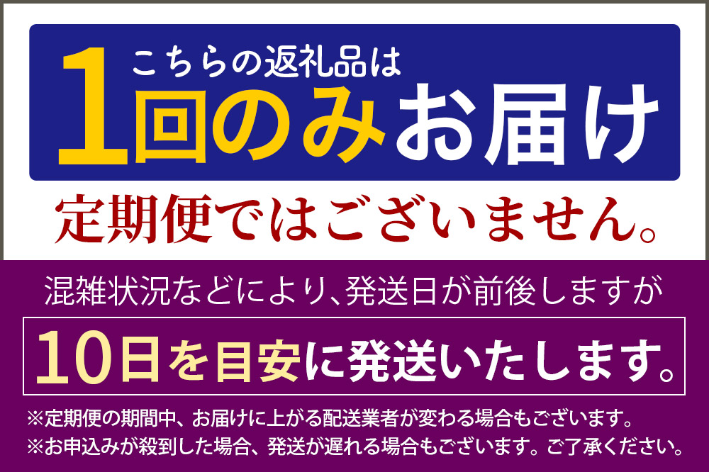 比内地鶏 ささみ 3kg(1kg×3袋) 3kg 国産 冷凍 鶏肉 鳥肉 とり肉 ササミ