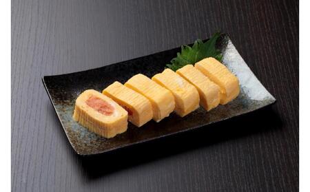 【定期便全3回】辛子明太子　訳あり！（バラコLM）2.0ｋｇ（500g×4個）