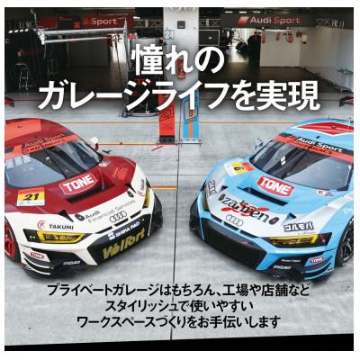 ふるさと納税 河内長野市 TONE トネ ツールバッグ (トートタイプ)　 BGTB2 |  | 03