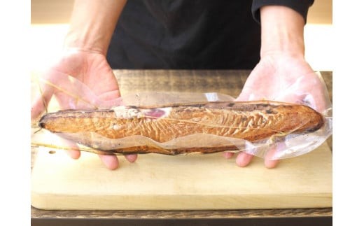 訳アリ わけあり 鰹 カツオ タタキ カツオのたたき 鰹のたたき 刺身 人気 高評価 冷凍 真空 小分け 海鮮 海 不揃い 魚
