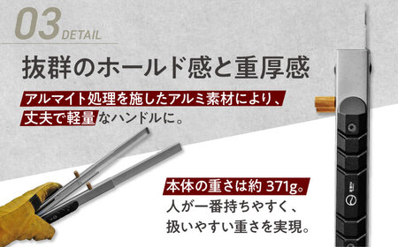 ZEN Camps 火バサミ兼トング (シルバー) 火バサミ 火ばさみ 焚き火 ロング トング ステンレス 沖縄市 / 株式会社YOLO[BCAH004]
