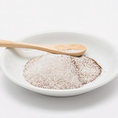 ふるさと納税 茅野市 かんてんクラブ　コーヒー寒天の素 (250g×3袋) |  | 02