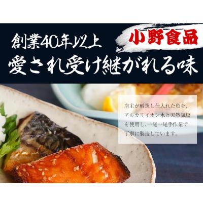 ふるさと納税 いちき串木野市 地元で愛される逸品干物!「ひもの」詰合せ2 |  | 02