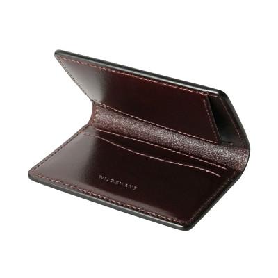 ふるさと納税 河内町 WILDSWANS サドルプルアップ ADLER チョコ