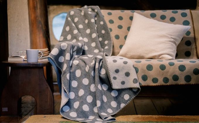 マルナカ ヴィルッティ Medium＆Large2枚組 グリーン[52210788]