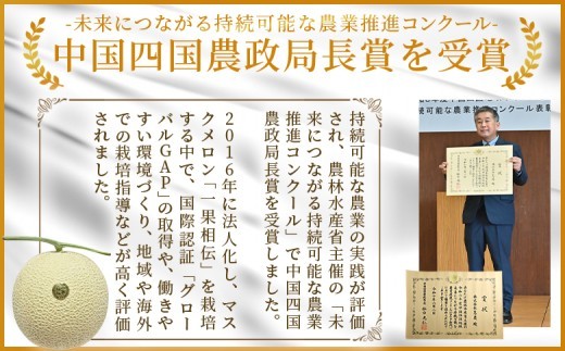 ※写真はイメージです