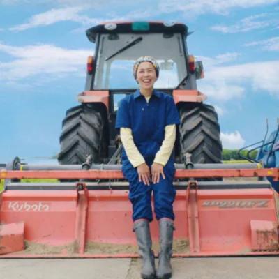 ふるさと納税 小郡市 濃口醤油 900ml×2本 無添加 丸大豆 栽培期間中農薬・化学肥料不使用[No5354-0397] |  | 03