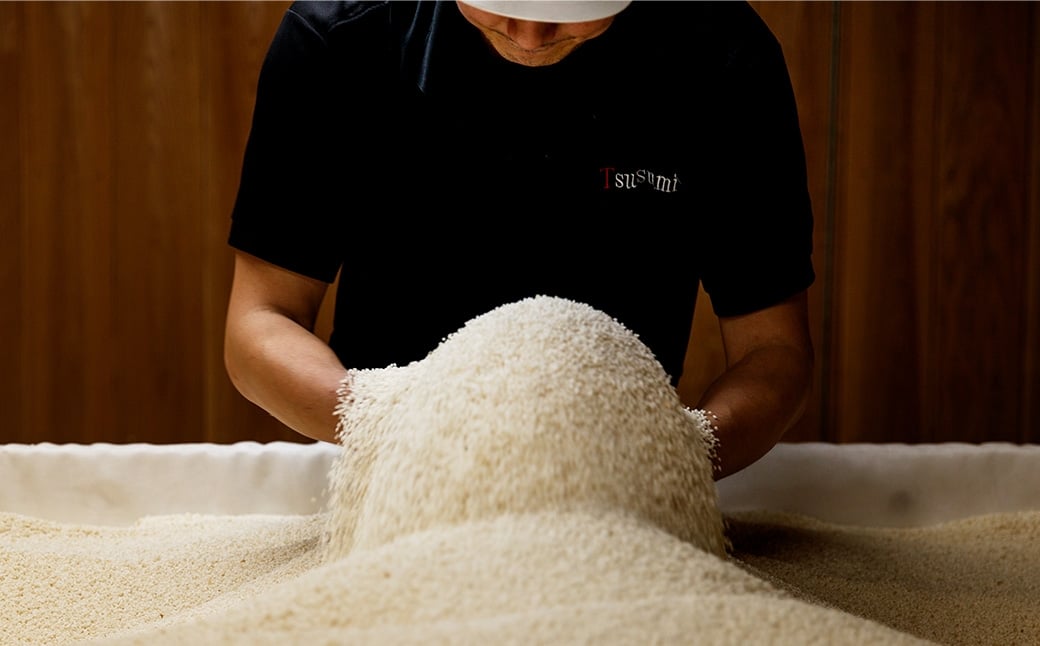 堤酒造　金の料理酒　300ml×12本