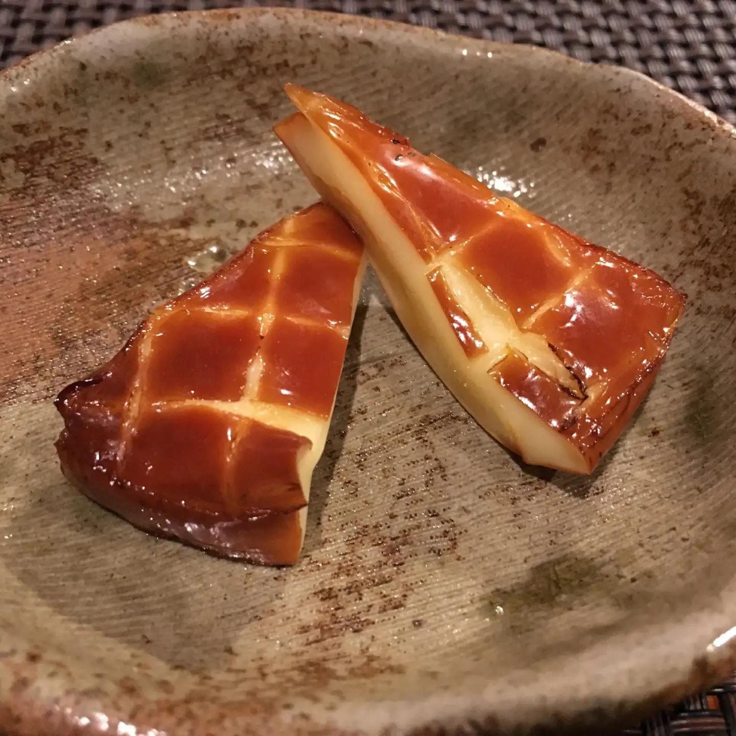 スモークチーズ（12ピース入り×5パックセット） 749