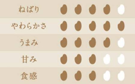 令和6年産米 鏡石町産ひとめぼれ精米10kg  F6Q-313