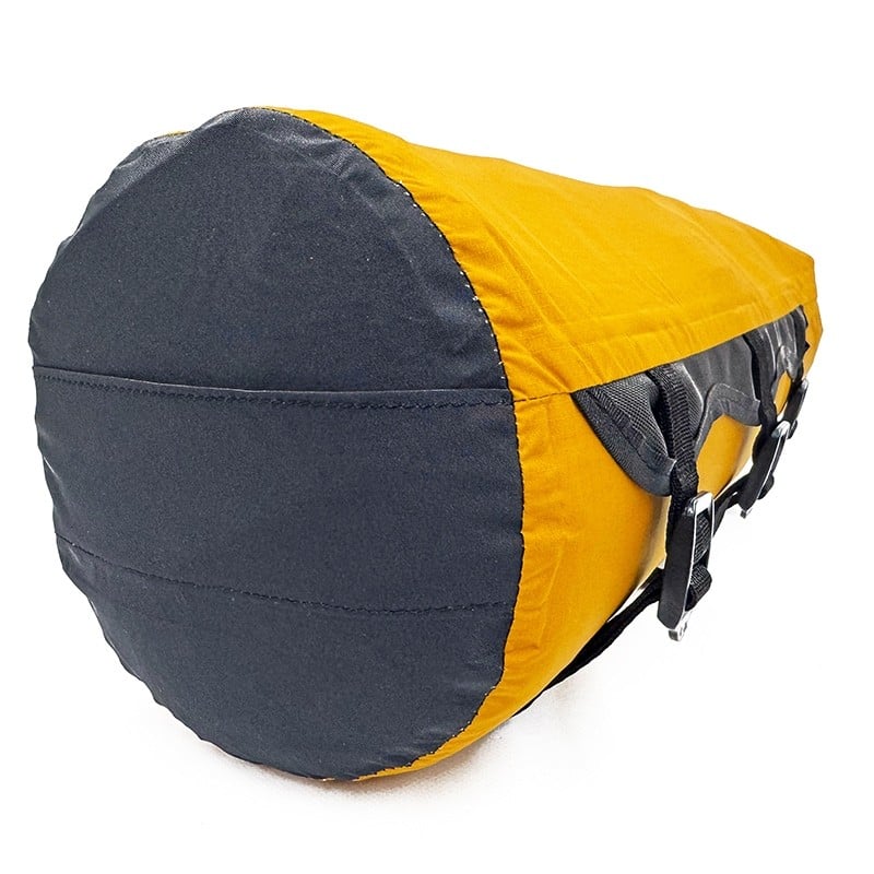 ※画像はイメージです