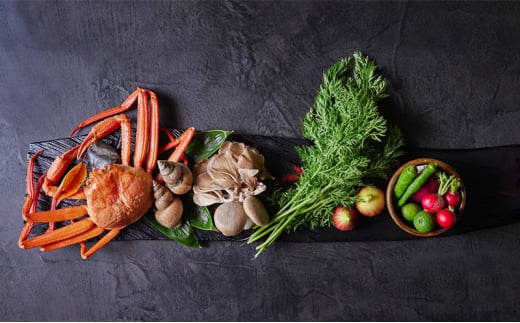 食事券 Ahora Aqui ディナー コース 御食事券 2名様 富山県 高