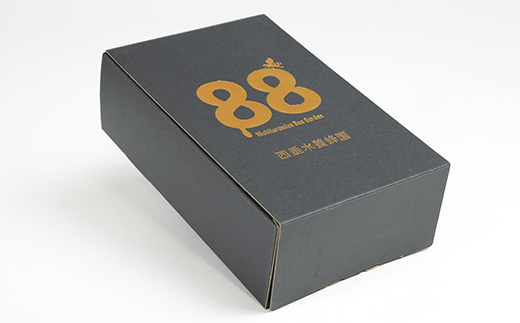 枕崎産 旅するはちみつ300g【赤蕎麦蜂蜜】 A5-44【配送不可地域：離島】【1701257】