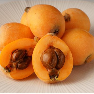 ふるさと納税 三豊市 【発送月固定定期便】三豊市特選こだわりフルーツ全12回 |  | 01