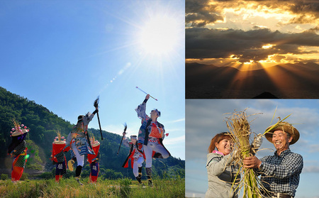 柏倉門傅 かしわぐらもんでん 特別純米酒 720ml×8本セット FY25-373